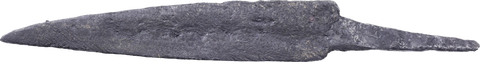 VIKING POUCH KNIFE, 9TH-11TH CENTURY - Fagan Arms