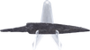 VIKING POUCH KNIFE, 9TH-11TH CENTURY - Fagan Arms