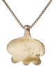 SCANDINAVIAN WOMAN’S PENDANT NECKLACE, 12TH-14TH CENTURY AD - Fagan Arms