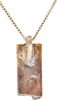 FINE VIKING WOMAN WARRIOR’S BRACELET PENDANT NECKLACE, 10TH-11TH CENTURY AD - Fagan Arms