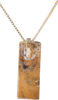 VIKING WOMAN WARRIOR’S BRACELET PENDANT NECKLACE, 900-1050 AD - Fagan Arms