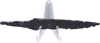 VIKING DAGGER 9TH-11TH CENTURY AD - Fagan Arms