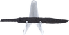 VIKING DAGGER, 9TH-11TH CENTURY AD - Fagan Arms