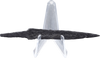 VIKING POUCH KNIFE, 9TH-11TH CENTURY - Fagan Arms