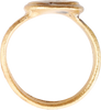 ROMAN SIGNET OR MYSTICAL RING, 1st-3rd CENTURY AD, SIZE 6 3/4 - Fagan Arms