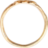 AUSTRO-HUNGARIAN SOLDIER’S RING C.1880-90, SIZE 7 ½ - Fagan Arms