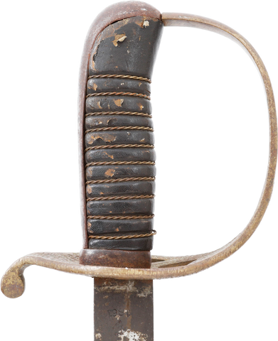 CONFEDERATE FORGERY! - Fagan Arms