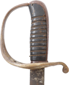 CONFEDERATE FORGERY! - Fagan Arms