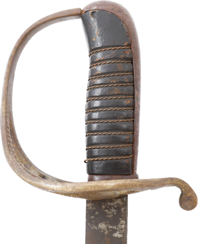 CONFEDERATE FORGERY! - Fagan Arms