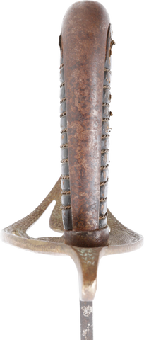 CONFEDERATE FORGERY! - Fagan Arms