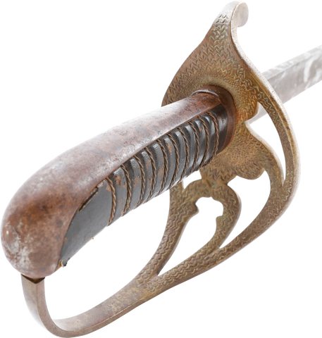 CONFEDERATE FORGERY! - Fagan Arms