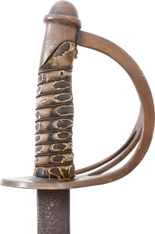 CONFEDERATE FORGERY! - Fagan Arms