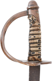 CONFEDERATE FORGERY! - Fagan Arms