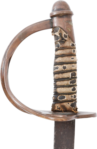 CONFEDERATE FORGERY! - Fagan Arms