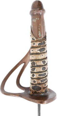 CONFEDERATE FORGERY! - Fagan Arms