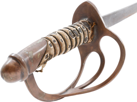 CONFEDERATE FORGERY! - Fagan Arms