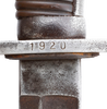 PRUSSIAN M.1873 ARTILLERY SABER - Fagan Arms