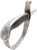 BAVARIAN ARTILLERY OFFICER’S SWORD - Fagan Arms