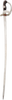 PRUSSIAN M.1852 CAVALRY SABER - Fagan Arms