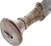 KONDA EXECUTIONER'S SWORD, 19TH CENTURY - Fagan Arms