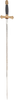EARLY KNIGHT’S TEMPLAR SWORD, 1916-27 - Fagan Arms