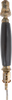 EARLY KNIGHT’S TEMPLAR SWORD, 1916-27 - Fagan Arms