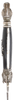 19TH-EARLY 20TH CENTURY KNIGHTS TEMPLAR SWORD - Fagan Arms