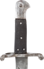 BRITISH M.1856 SWORD BAYONET - Fagan Arms