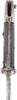 BRITISH M.1856 SWORD BAYONET - Fagan Arms