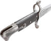 BRITISH M.1856 SWORD BAYONET - Fagan Arms