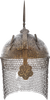 FINE 18TH CENTURY INDOPESIAN KULAH KHUD - Fagan Arms
