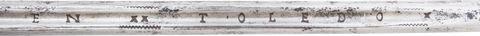 SPANISH TRANSITIONAL RAPIER C.1690-1720 - Fagan Arms