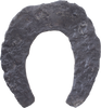VIKING HORSESHOE, 8TH-10TH CENTURY AD - Fagan Arms