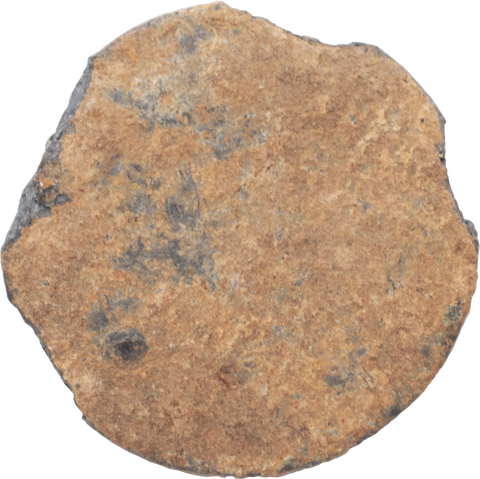 CONFEDERATE COIN BUTTON GETTYSBURG - Fagan Arms