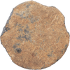 CONFEDERATE COIN BUTTON GETTYSBURG - Fagan Arms