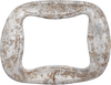 COLONIAL AMERICAN SHOE BUCKLE 18th CENTURY - Fagan Arms