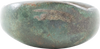 ROMAN RING, 2ND-4TH CENTURY AD, SIZE 5 - Fagan Arms