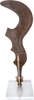 NGALA, CONGO, CANNIBAL’S EXECUTIONER’S SWORD - Fagan Arms
