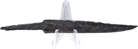 VIKING DAGGER 800-1050 AD - Fagan Arms