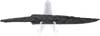 VIKING DAGGER 800-1050 AD - Fagan Arms