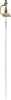 PRUSSIAN (GERMAN) INFANTRY OFFICER'S SWORD - Fagan Arms