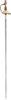 PRUSSIAN OFFICER'S SWORD LATE 19TH CENTURY - Fagan Arms