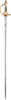 PRUSSIAN INFANTRY OFFICER’S SWORD - Fagan Arms