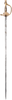 PRUSSIAN INFANTRY OFFICER’S SWORD - Fagan Arms