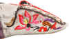 CHINESE LADY’S SHOE FOR BOUND FEET (FOOT BINDING), 19TH-EARLY 20TH CENTURY - Fagan Arms