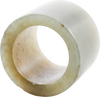 CHINESE JADE ARCHER’S RING, 17TH-18TH CENTURY - Fagan Arms