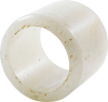 CHINESE JADE ARCHER’S RING, 17TH-18TH CENTURY - Fagan Arms