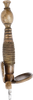 AUSTRIAN M.1837 CAVALRY OFFICER'S SWORD - Fagan Arms