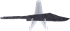 FINE VIKING SCRAMSEAX C.800-950 AD - Fagan Arms