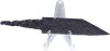 FINE VIKING SCRAMSEAX C.800-950 AD - Fagan Arms